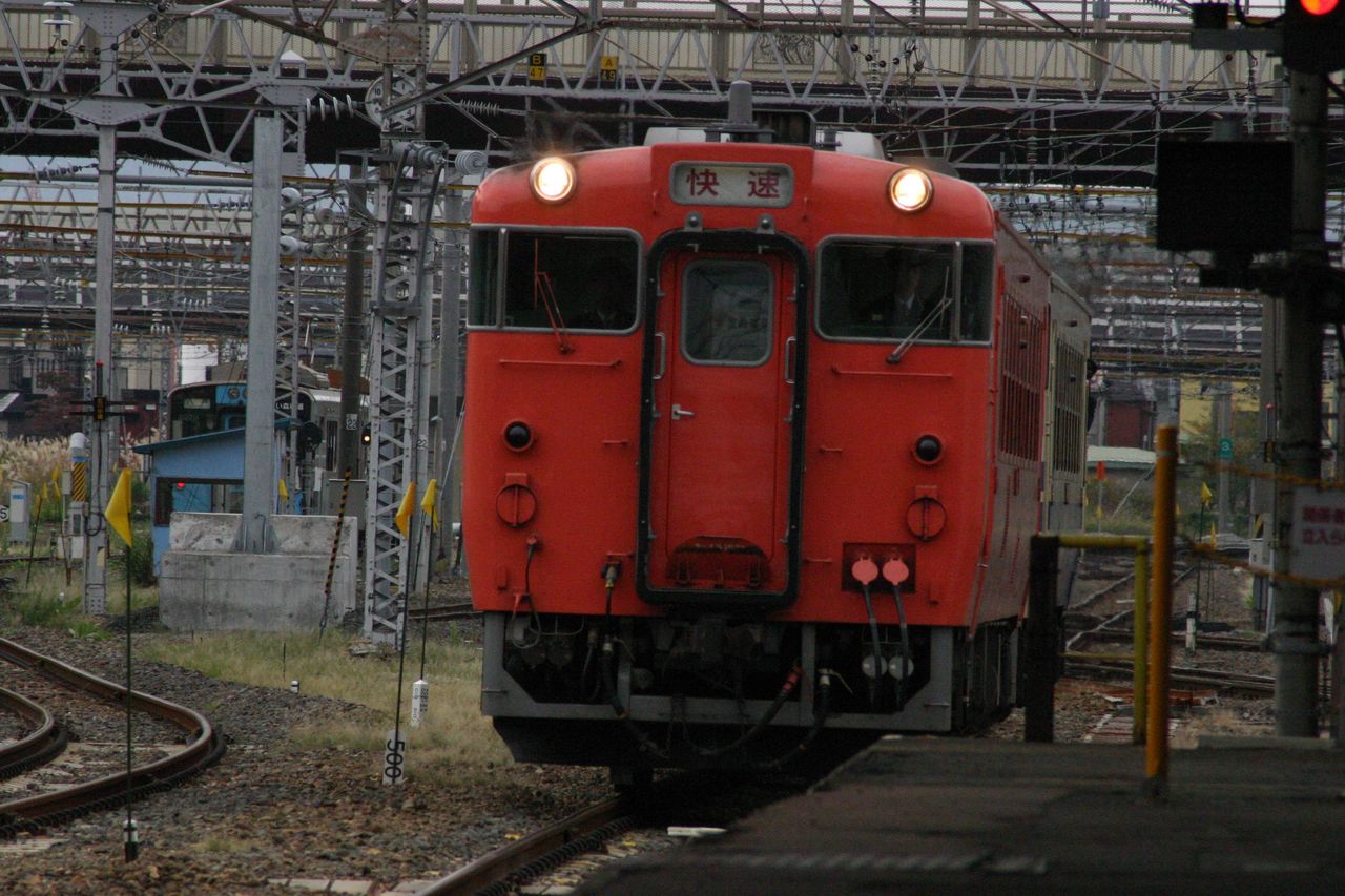 27d4ea90.jpg