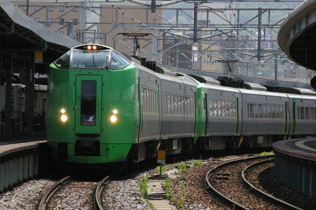 2cf7974e.jpg