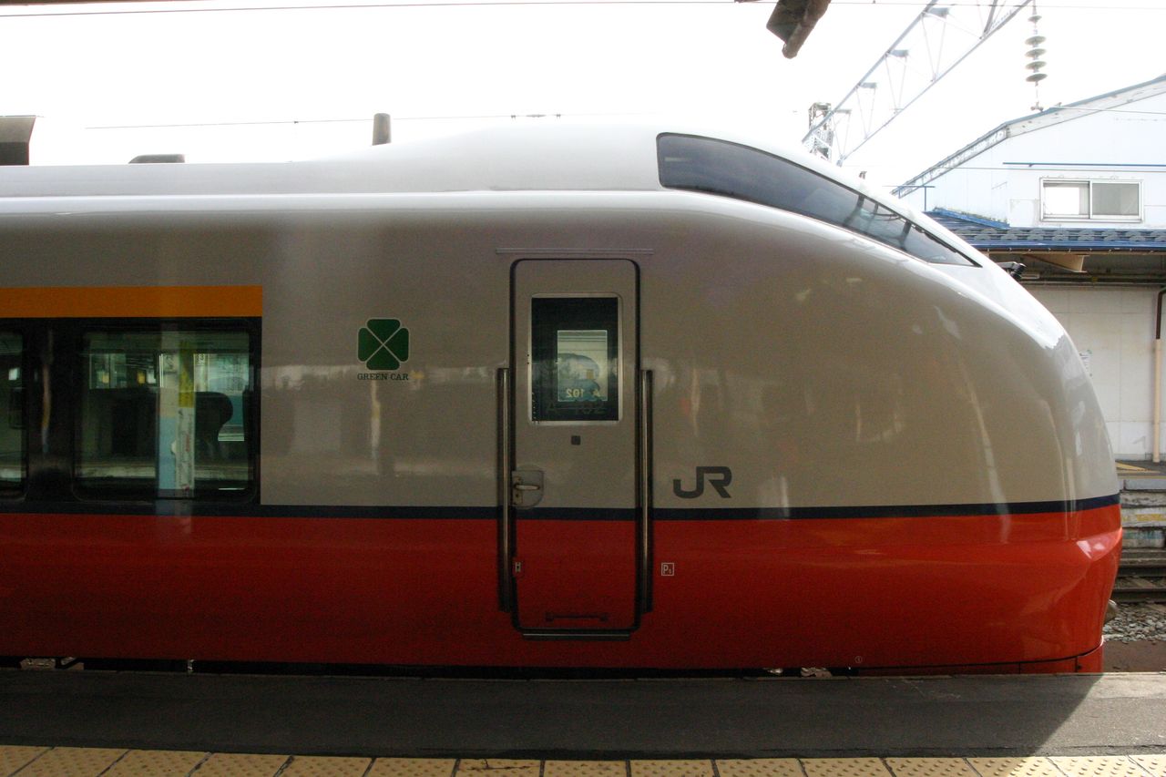 2d4a0543.jpg