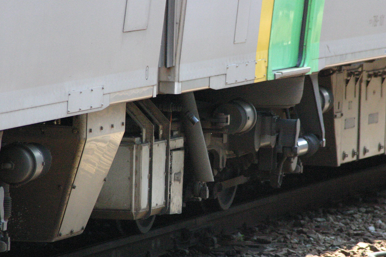 32096e45.jpg