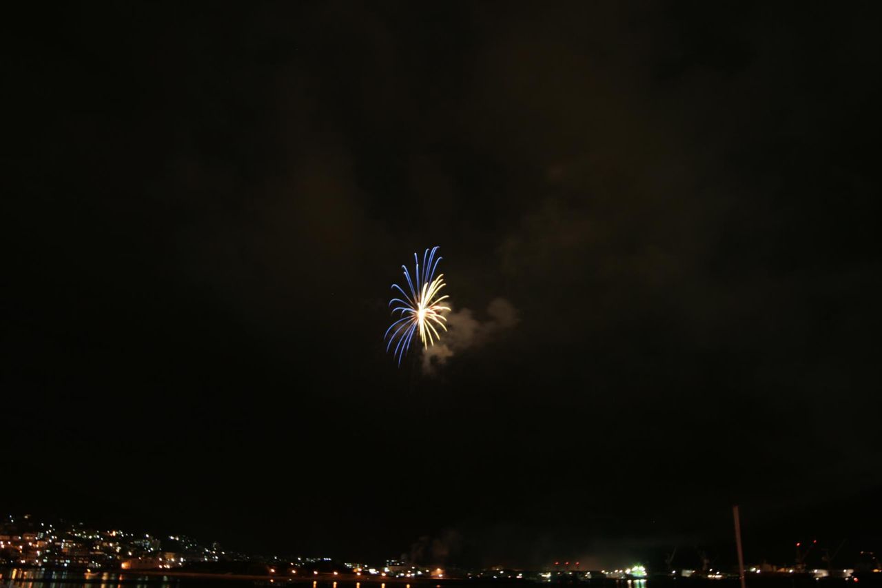 イメージ 45