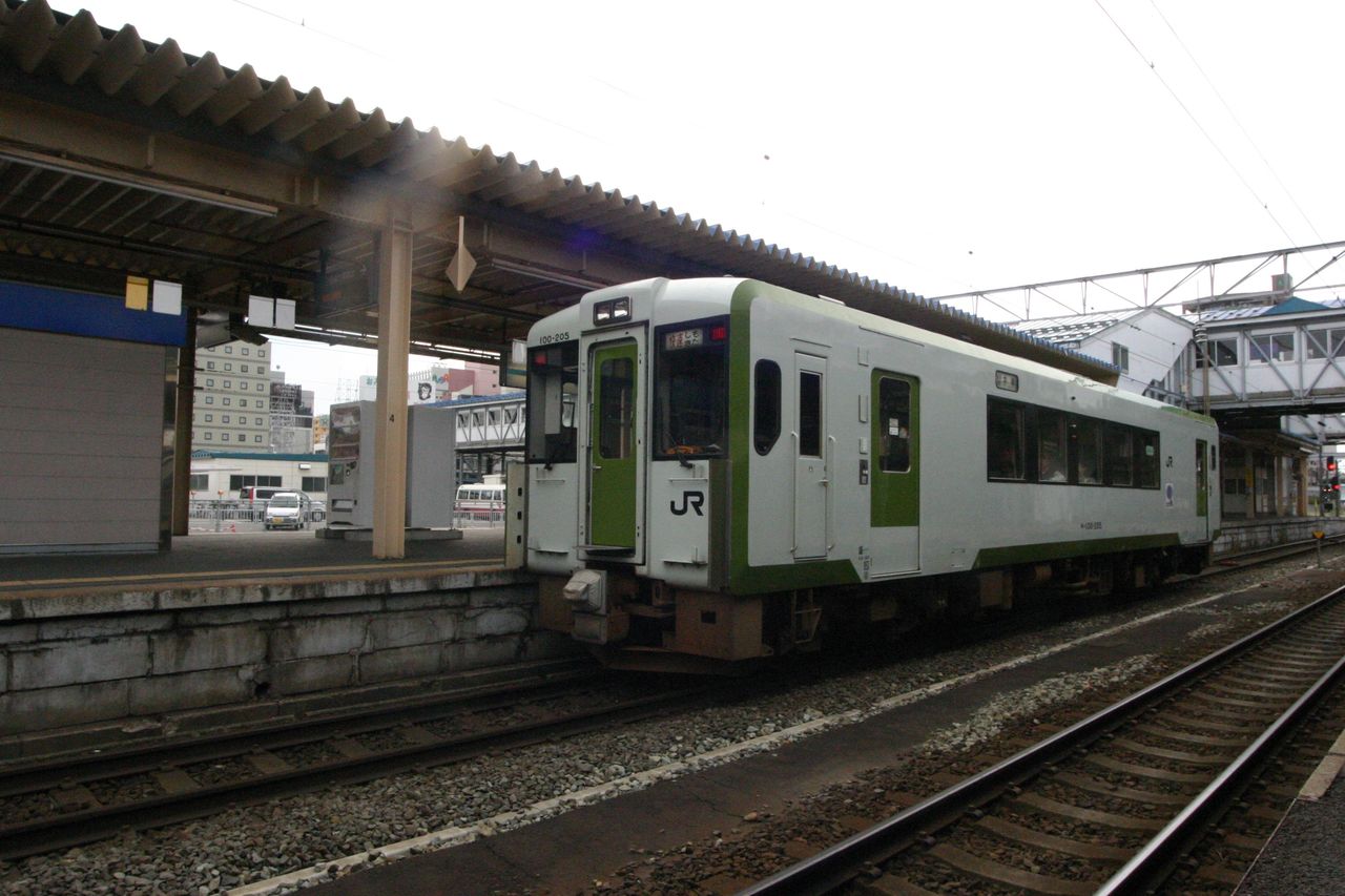 33dac139.jpg