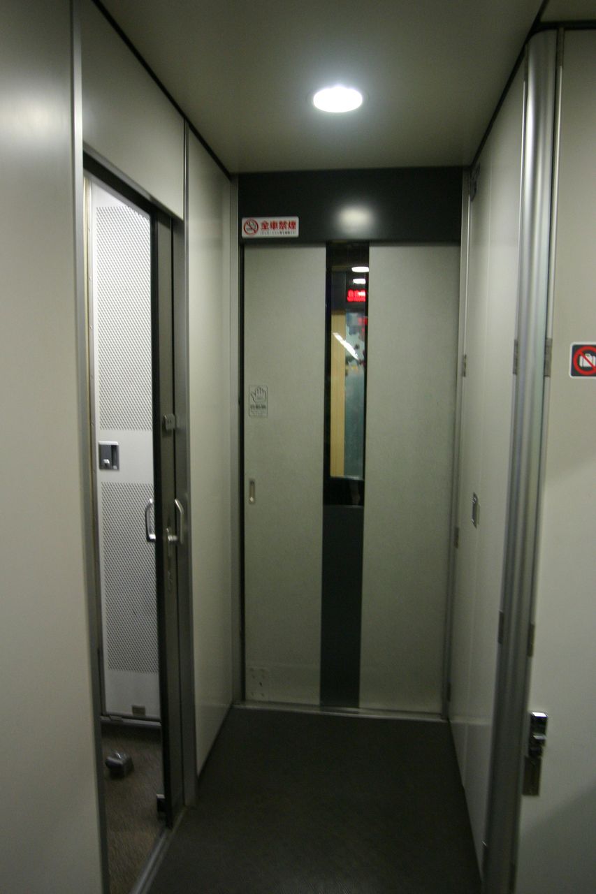 3ccbbcd2.jpg