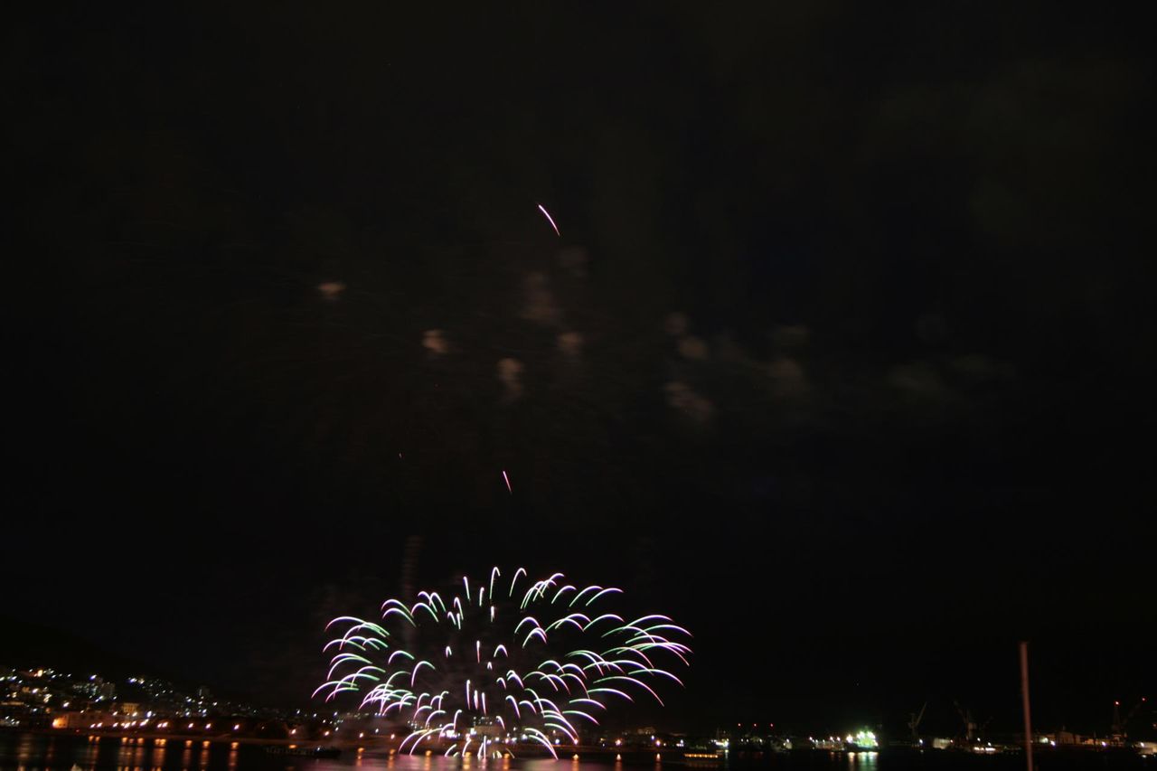 イメージ 22