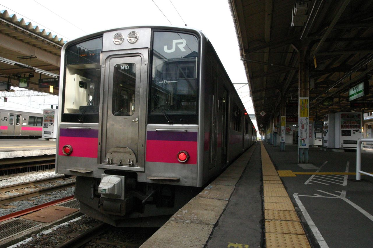 575e23eb.jpg