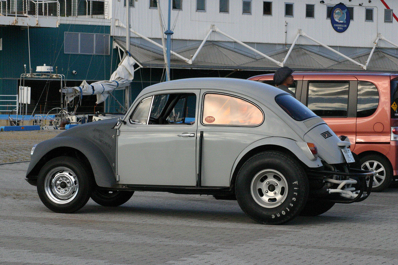 576d3f78.jpg