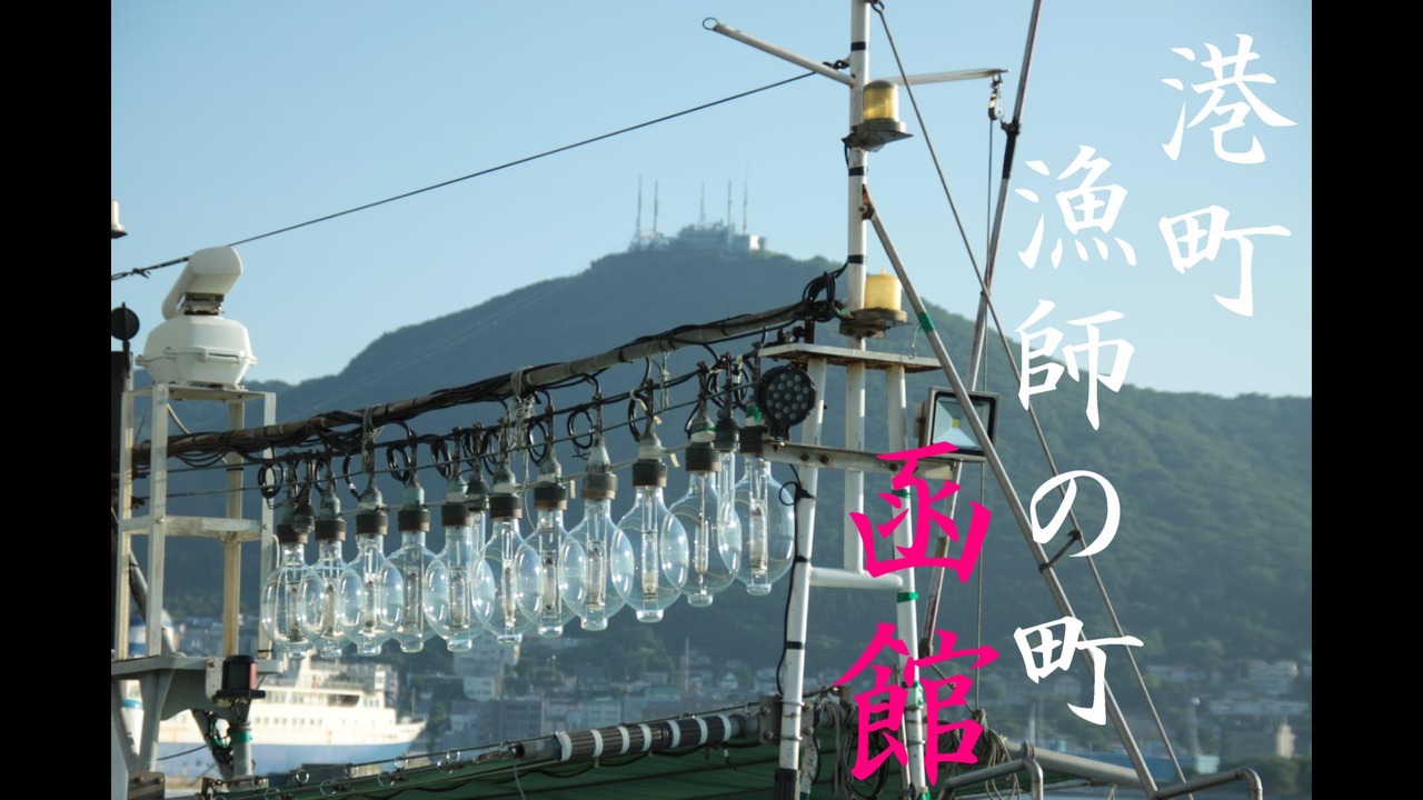 Shyokunin_k-1094779642295152641-20190211_110621-img1