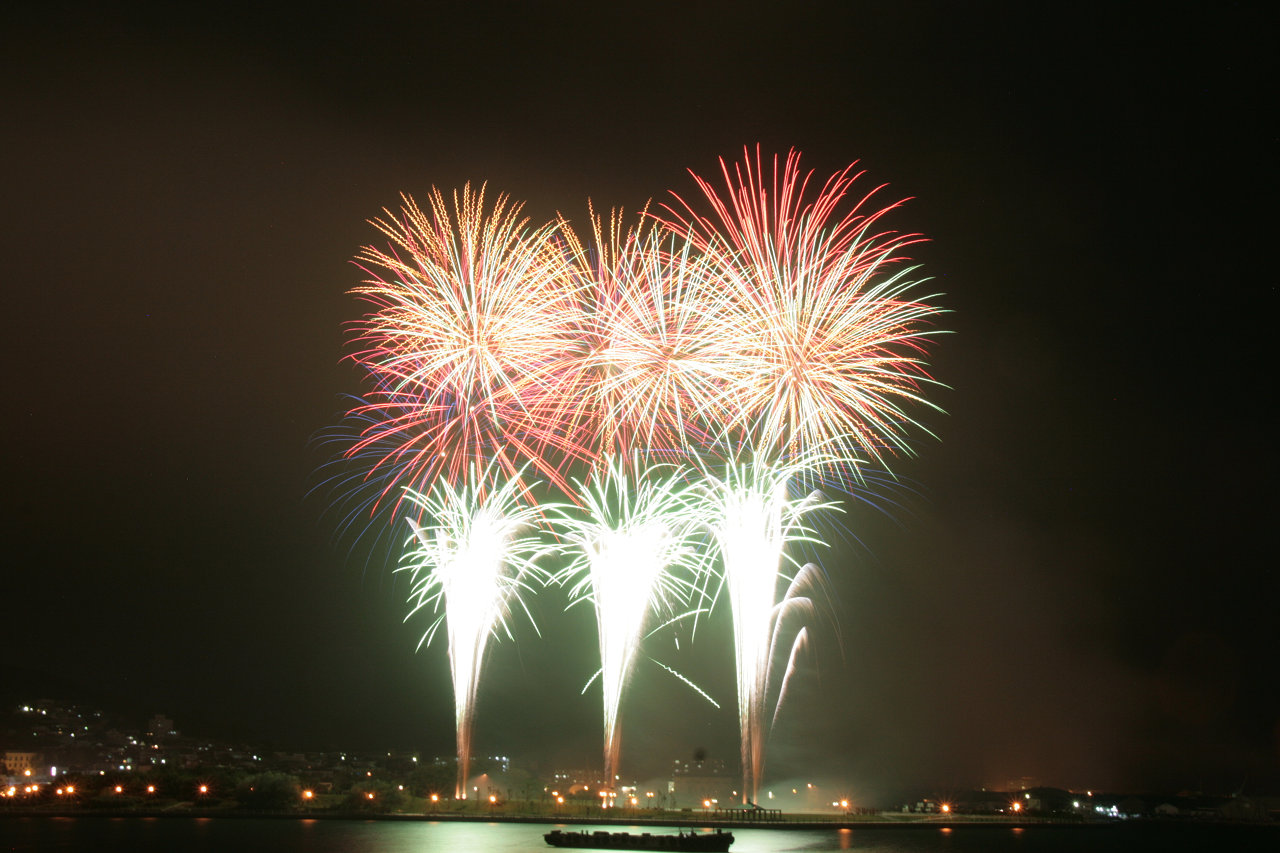 イメージ 20