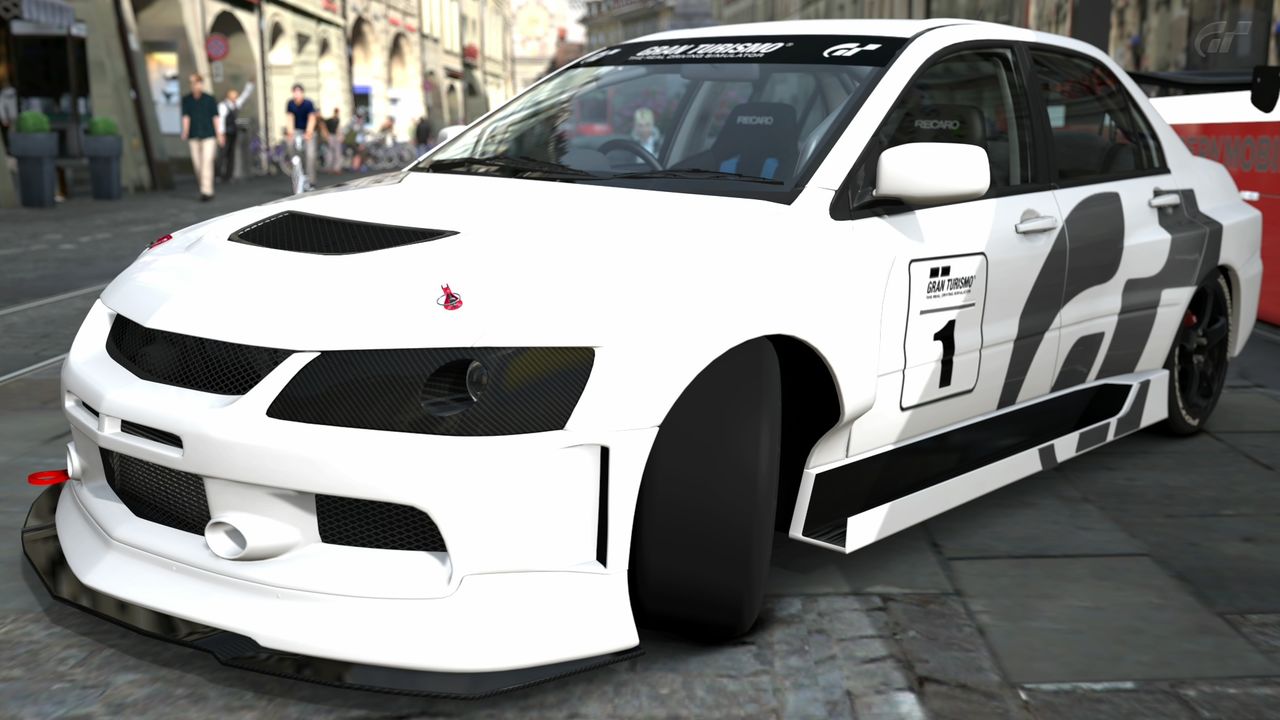 イメージ 16