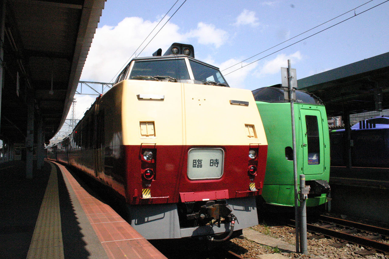 697aff27.jpg