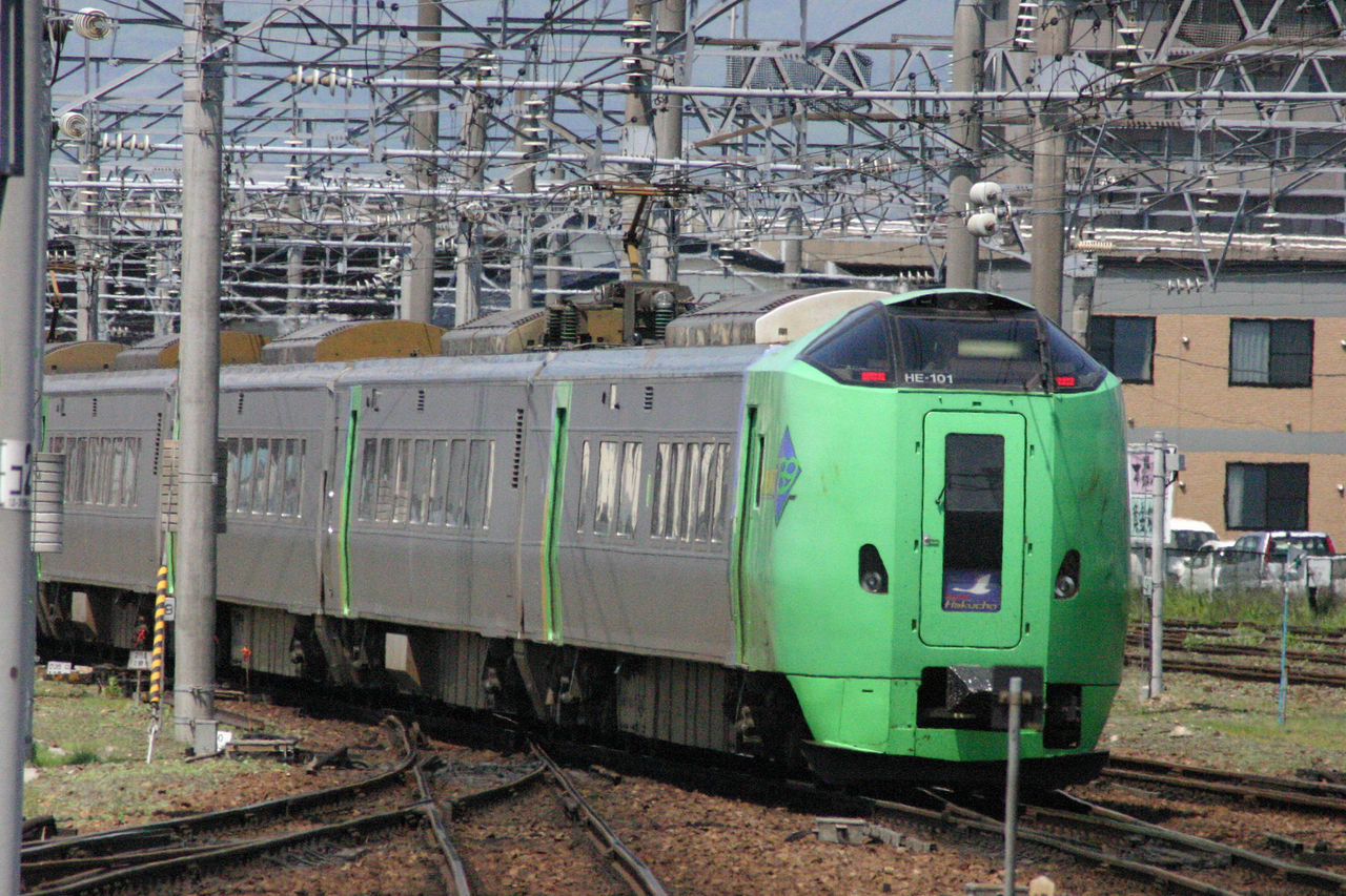 6f0d28f6.jpg
