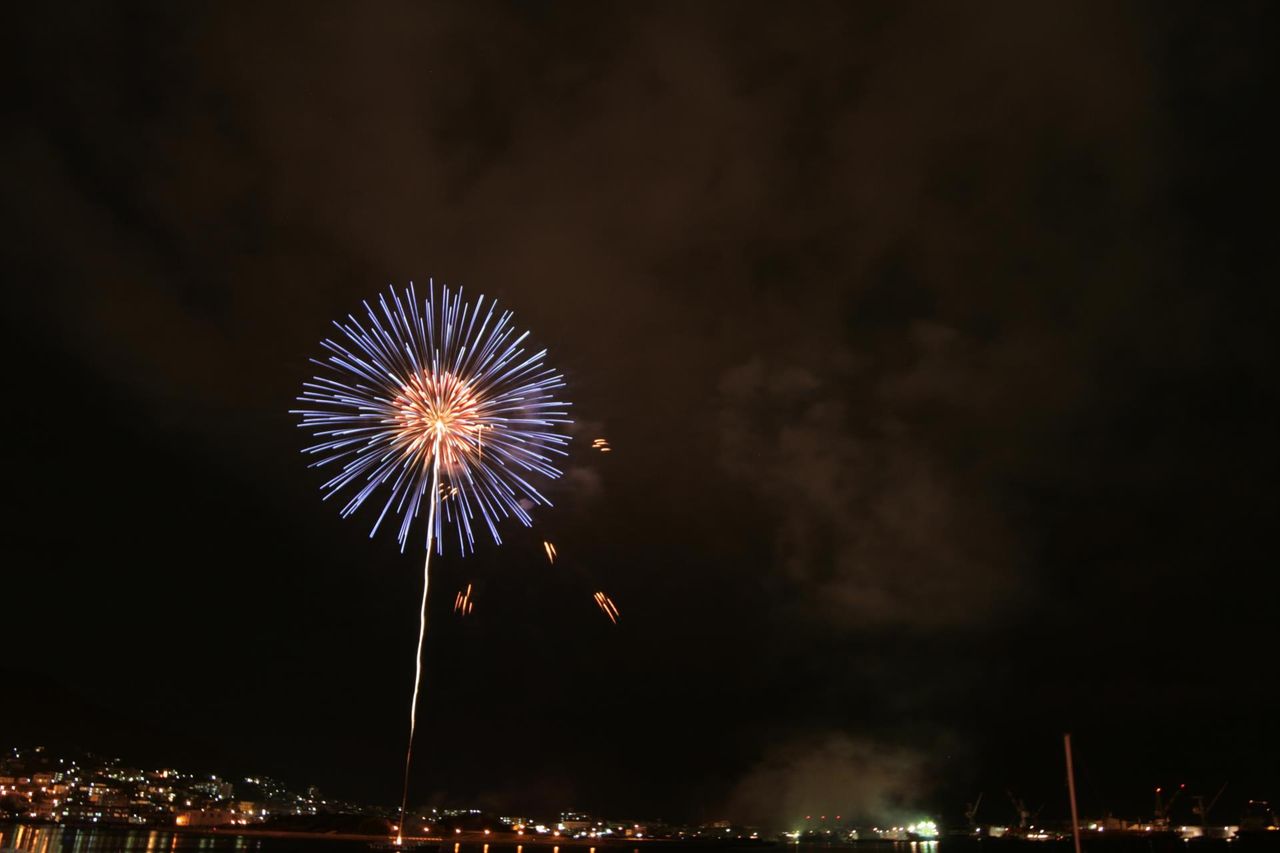 イメージ 37