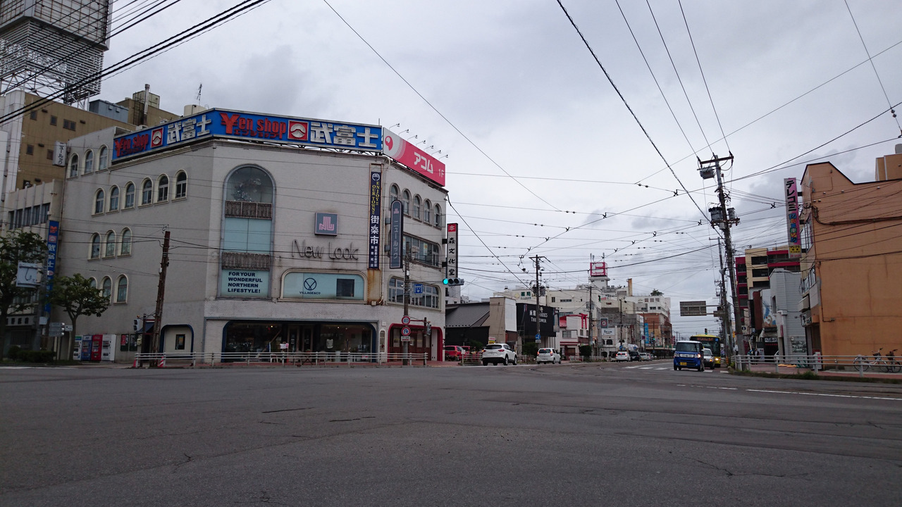 DSC_0017ブログ用