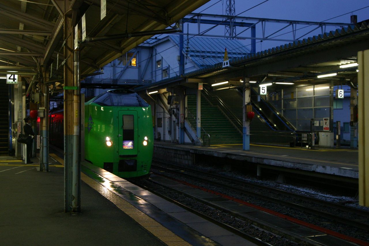 8a16374f.jpg