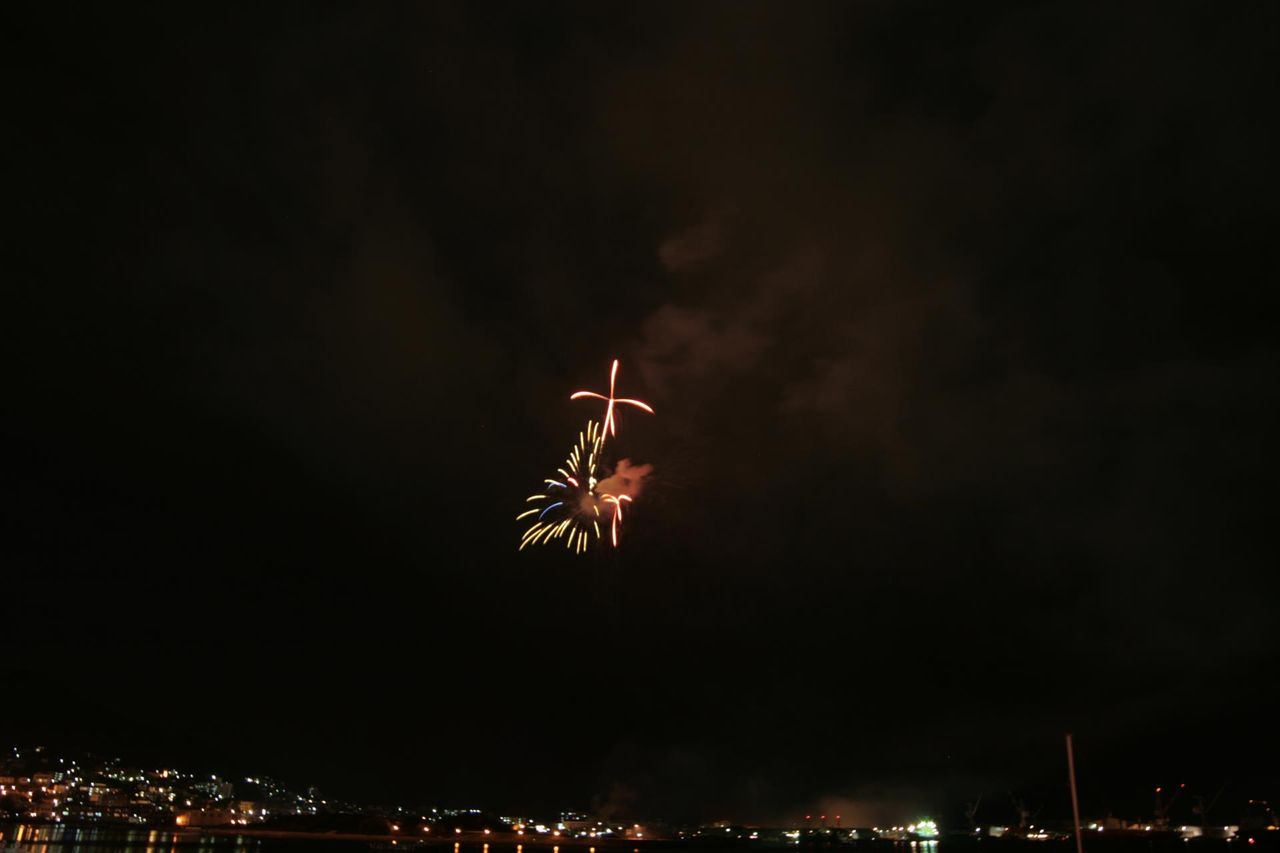 イメージ 42