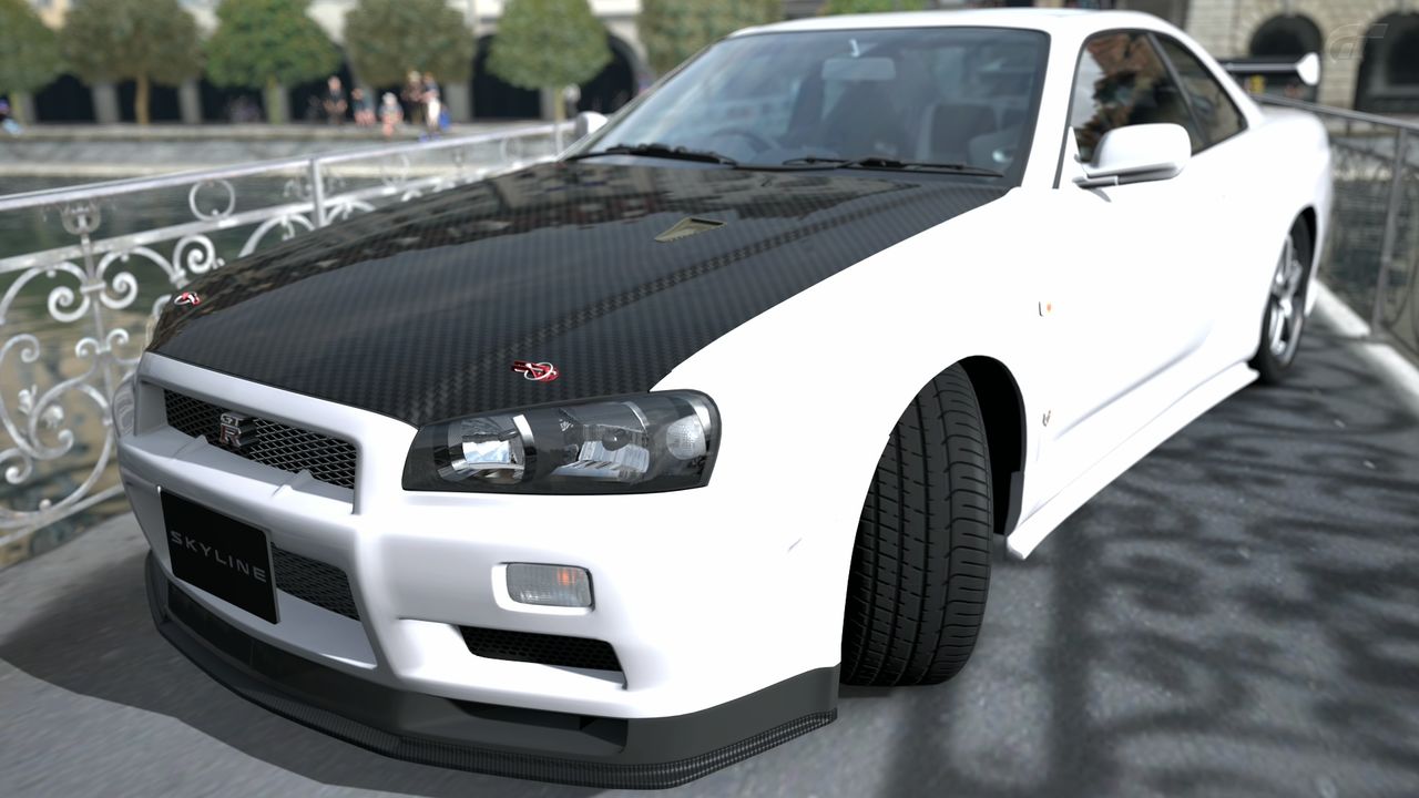 イメージ 19
