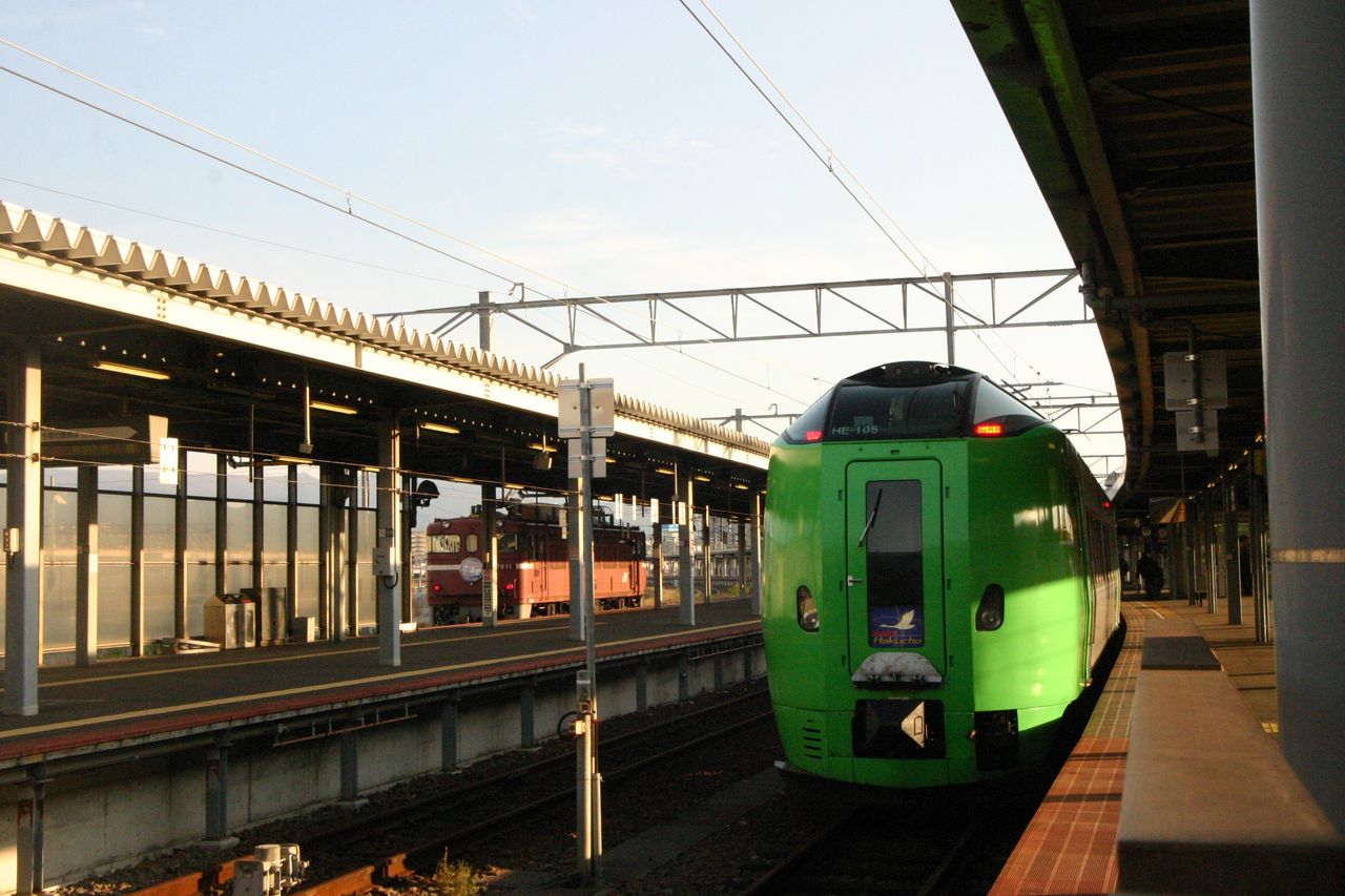 b10c9937.jpg
