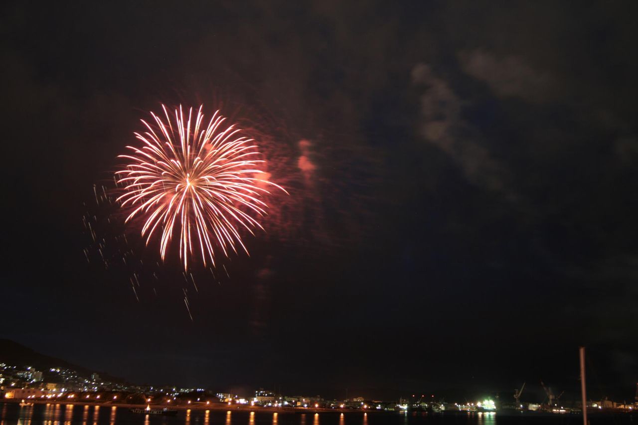 イメージ 20