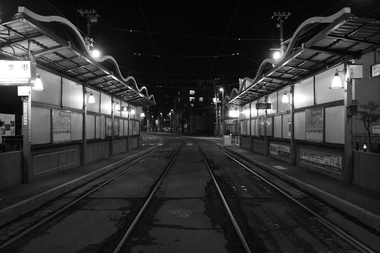 b78b083e.jpg