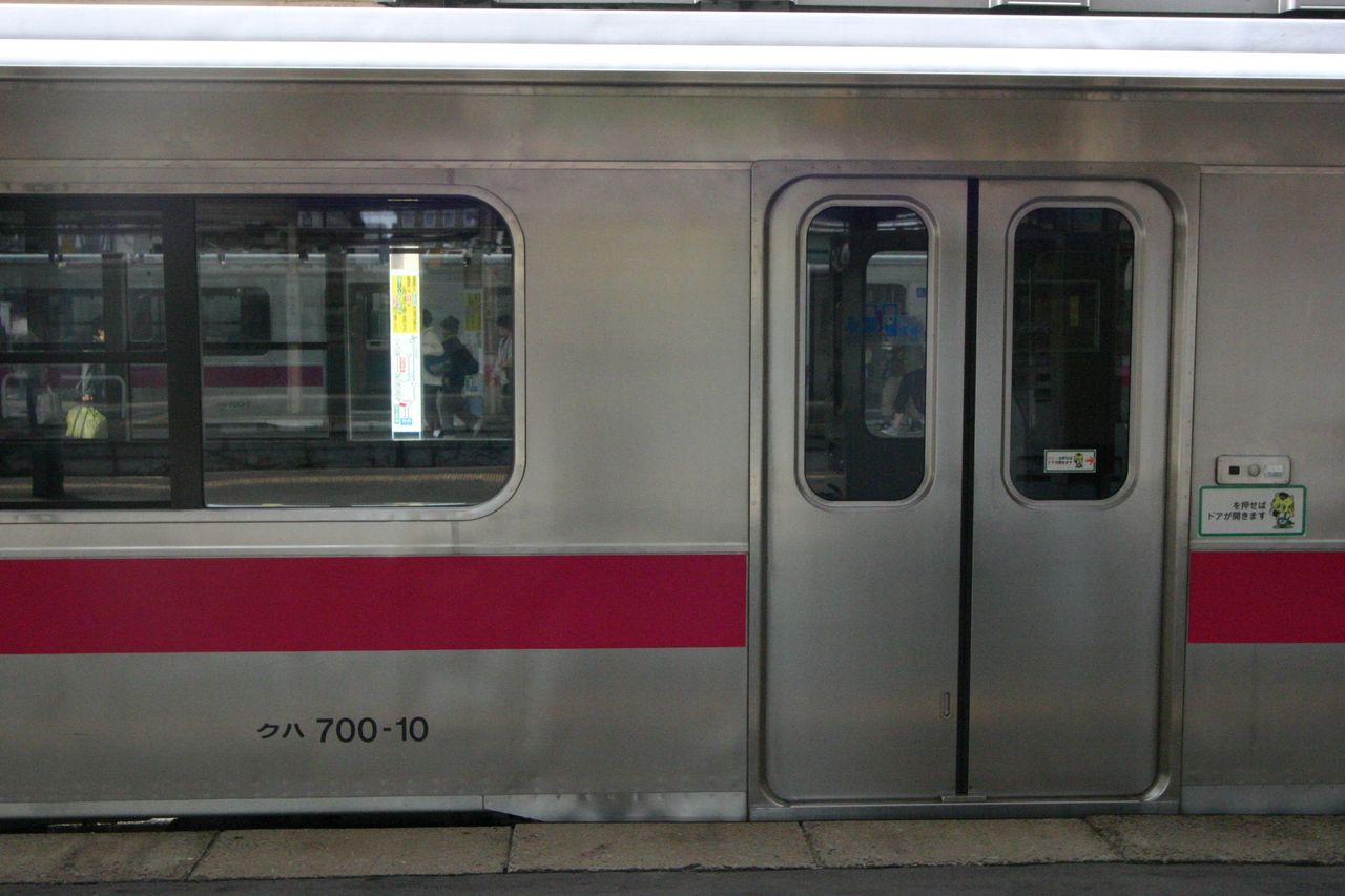 b87d081a.jpg