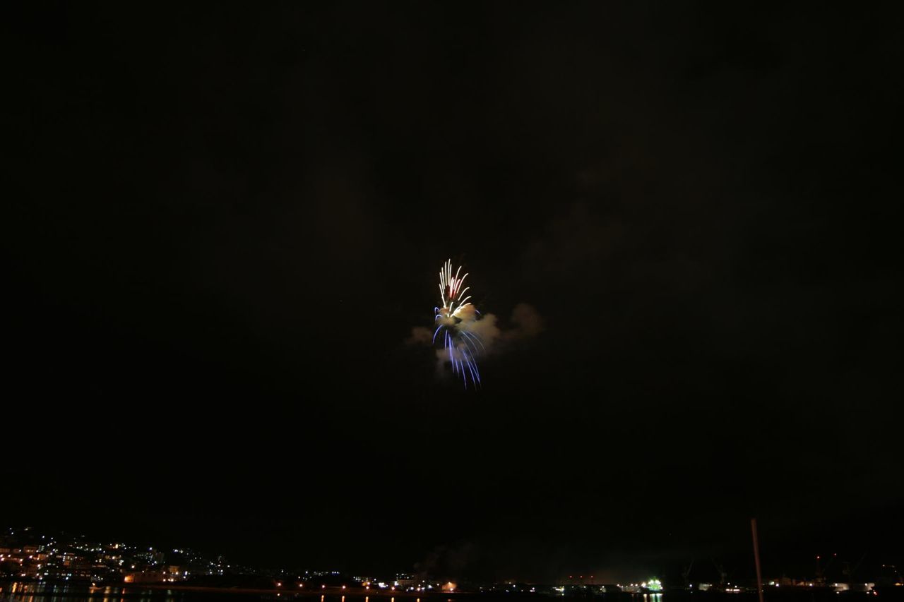 イメージ 46