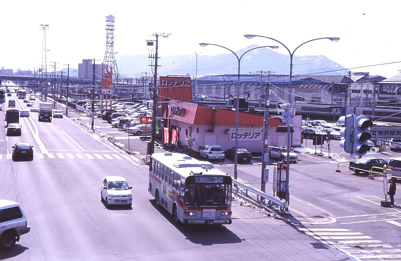 c500707c.jpg