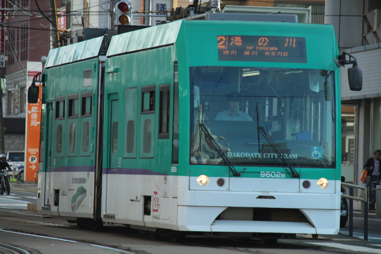 IMG_4399_2015年7月4日撮影9602B  らっくる号