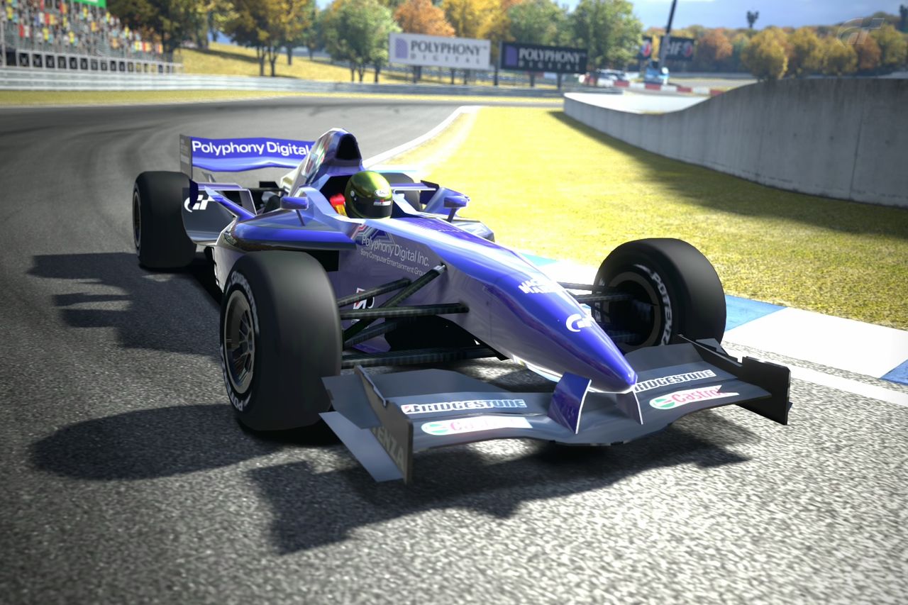イメージ 3
