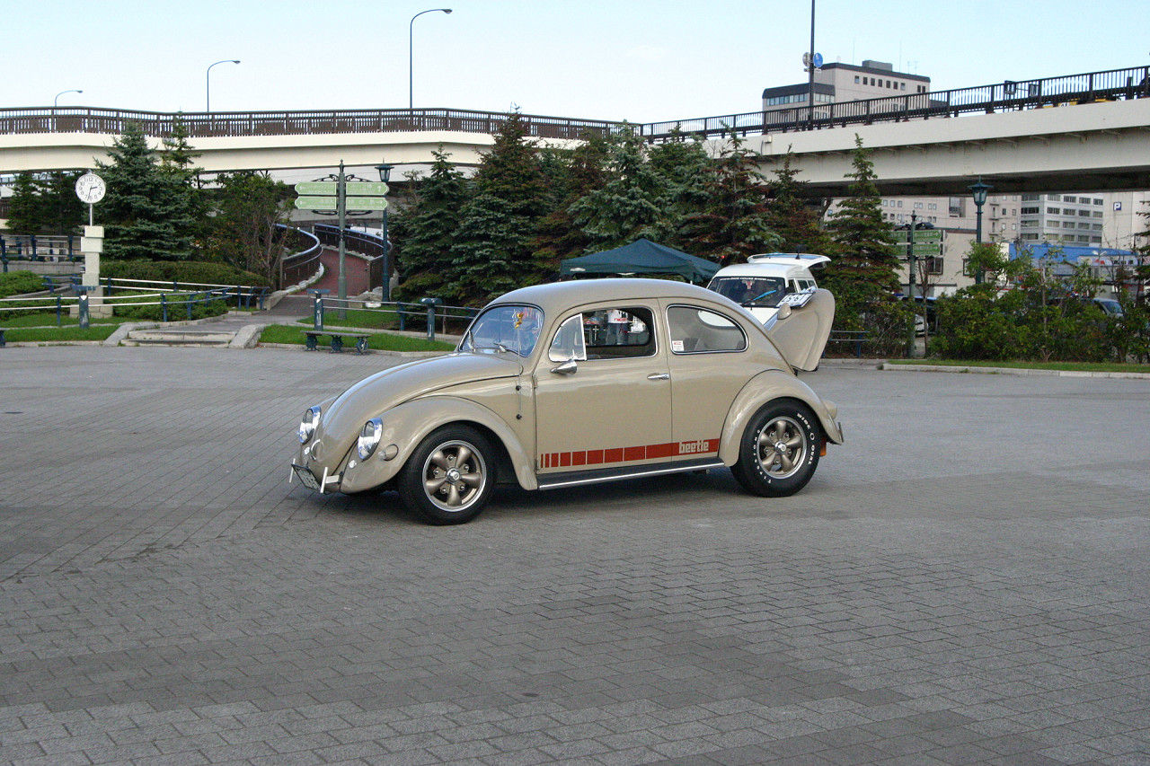 da3d8921.jpg