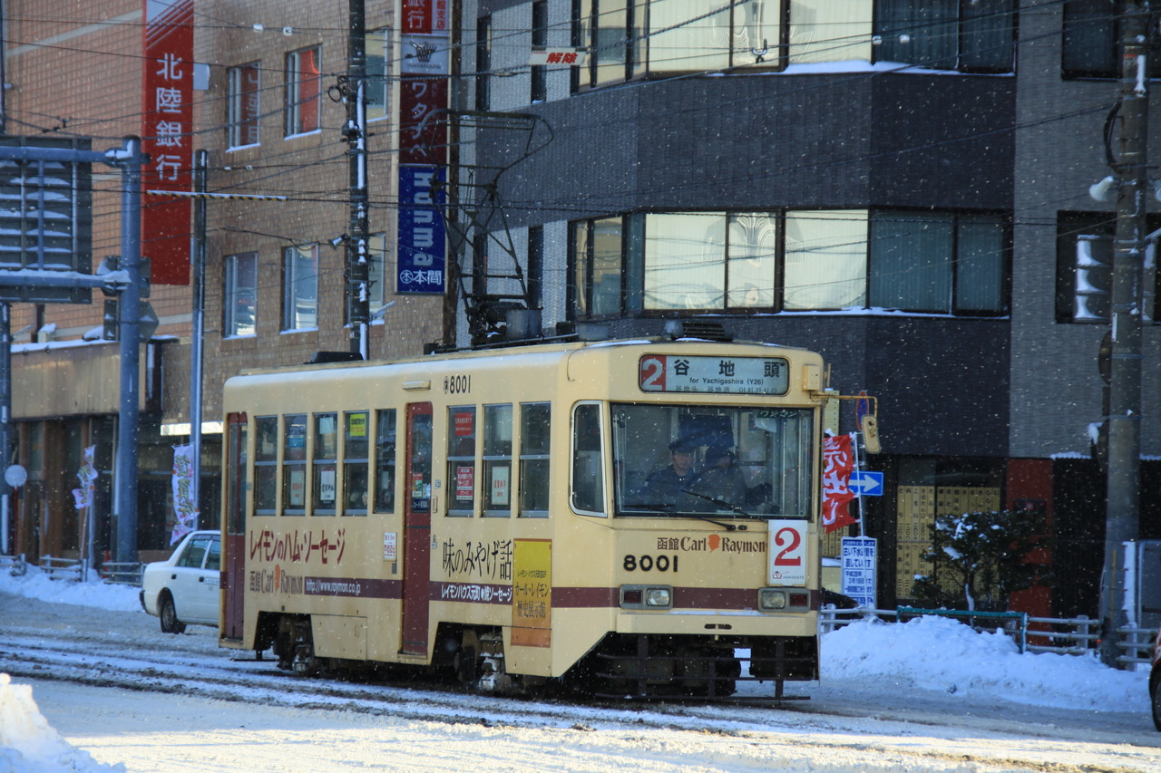 IMG_4534_2015年12月28日撮影8001 CarlRaymon【幕表示】