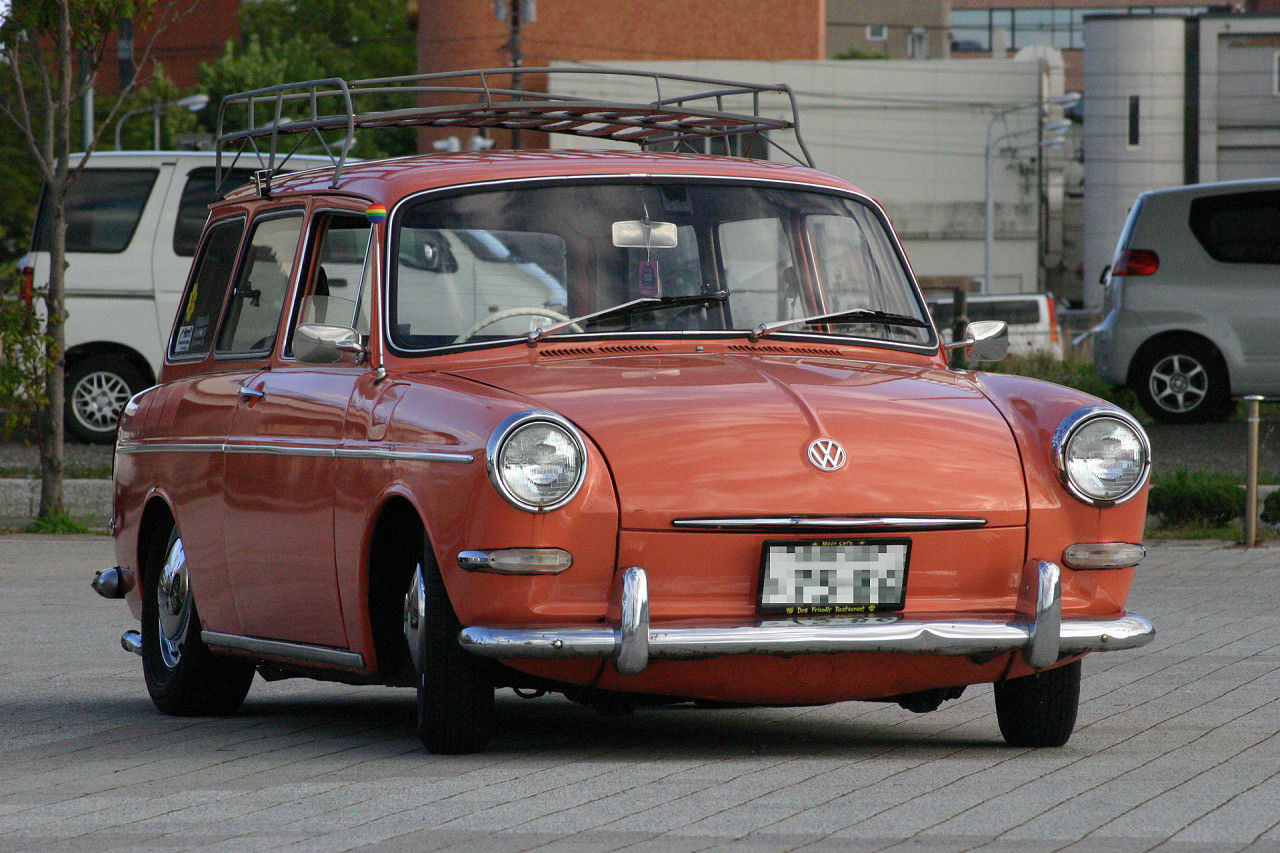 e629fa95.jpg