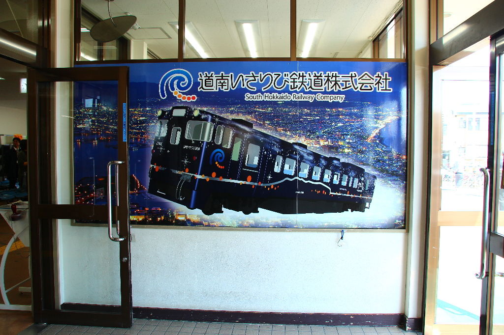 e6556ef6.jpg