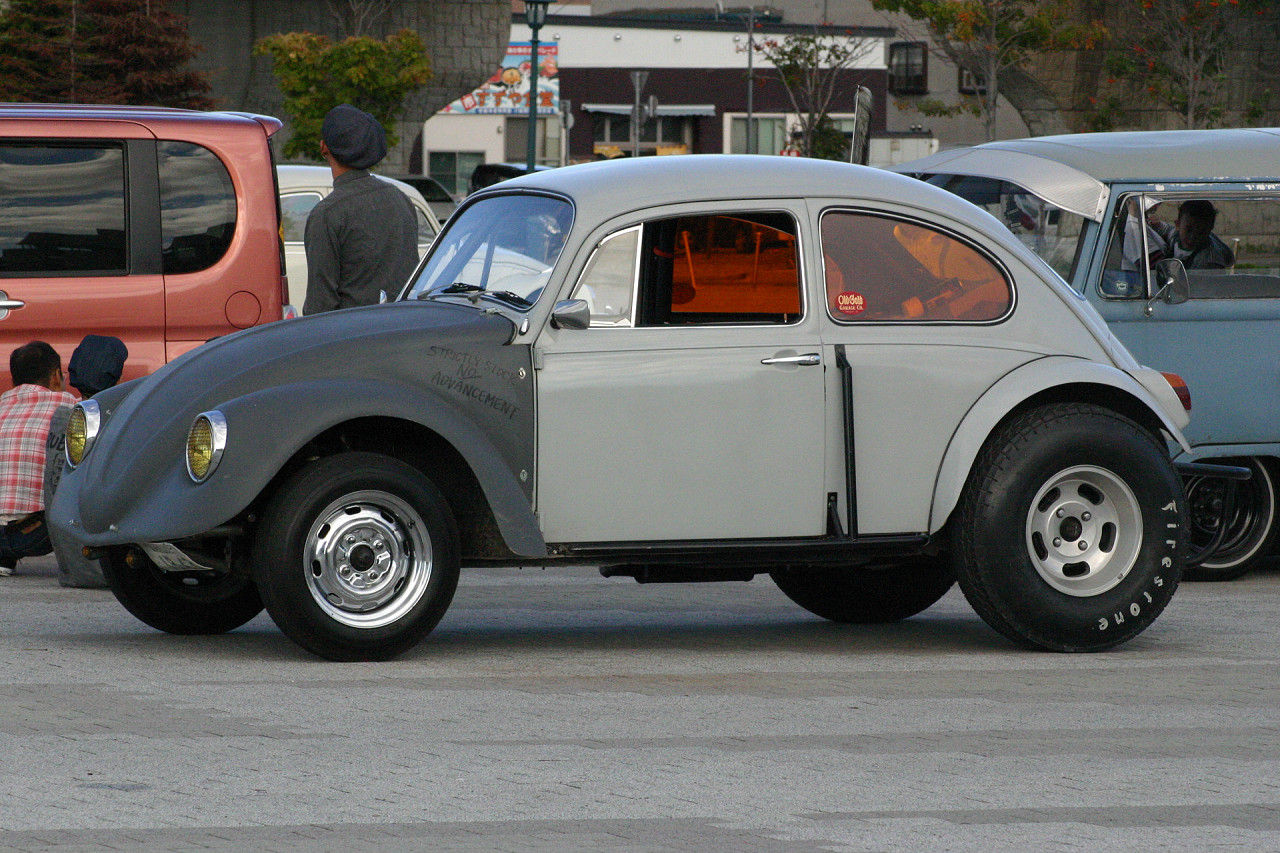 ed193917.jpg