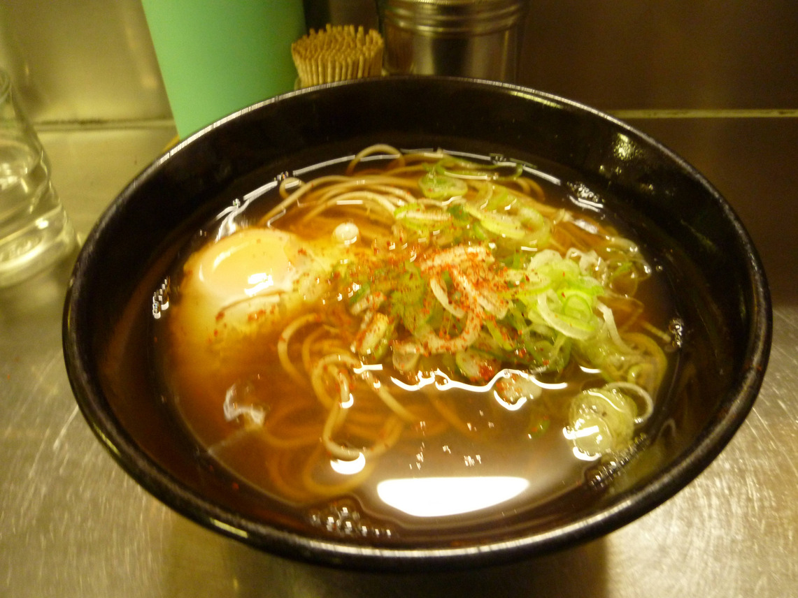 P1030421ブログ用