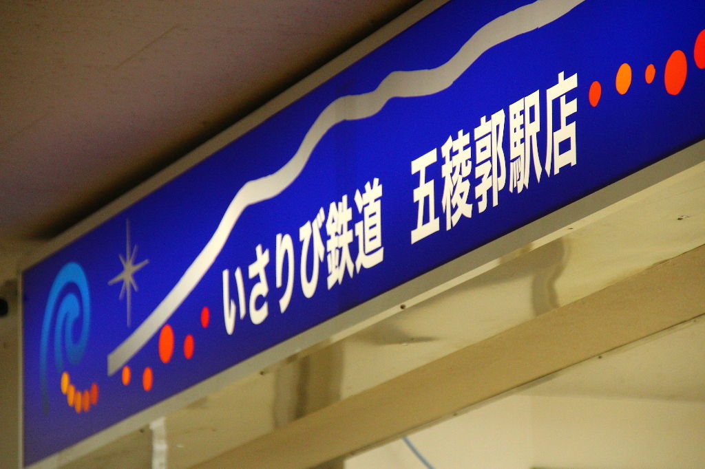 f91a5612.jpg