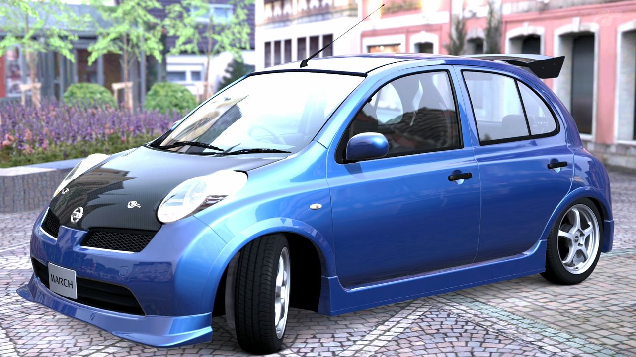f982a5ae.jpg