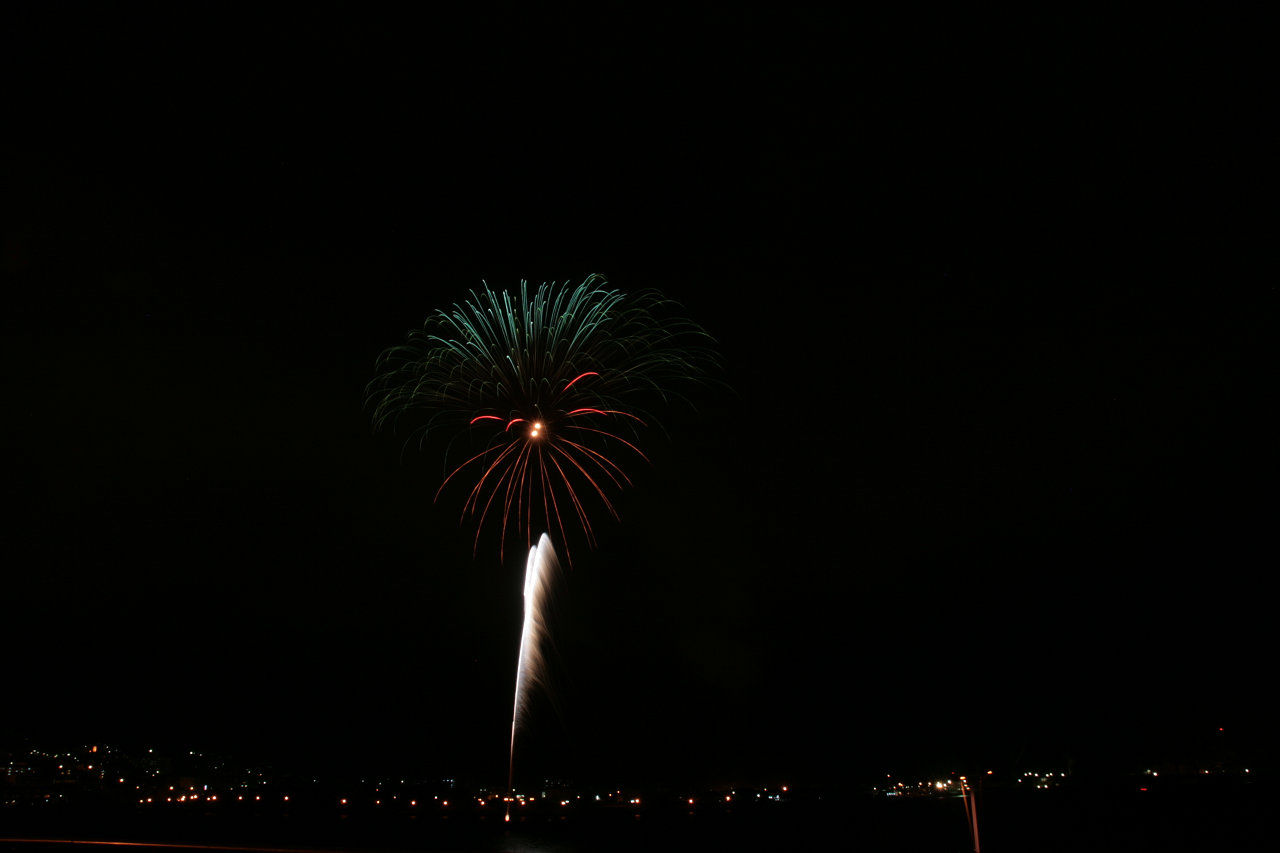 イメージ 11