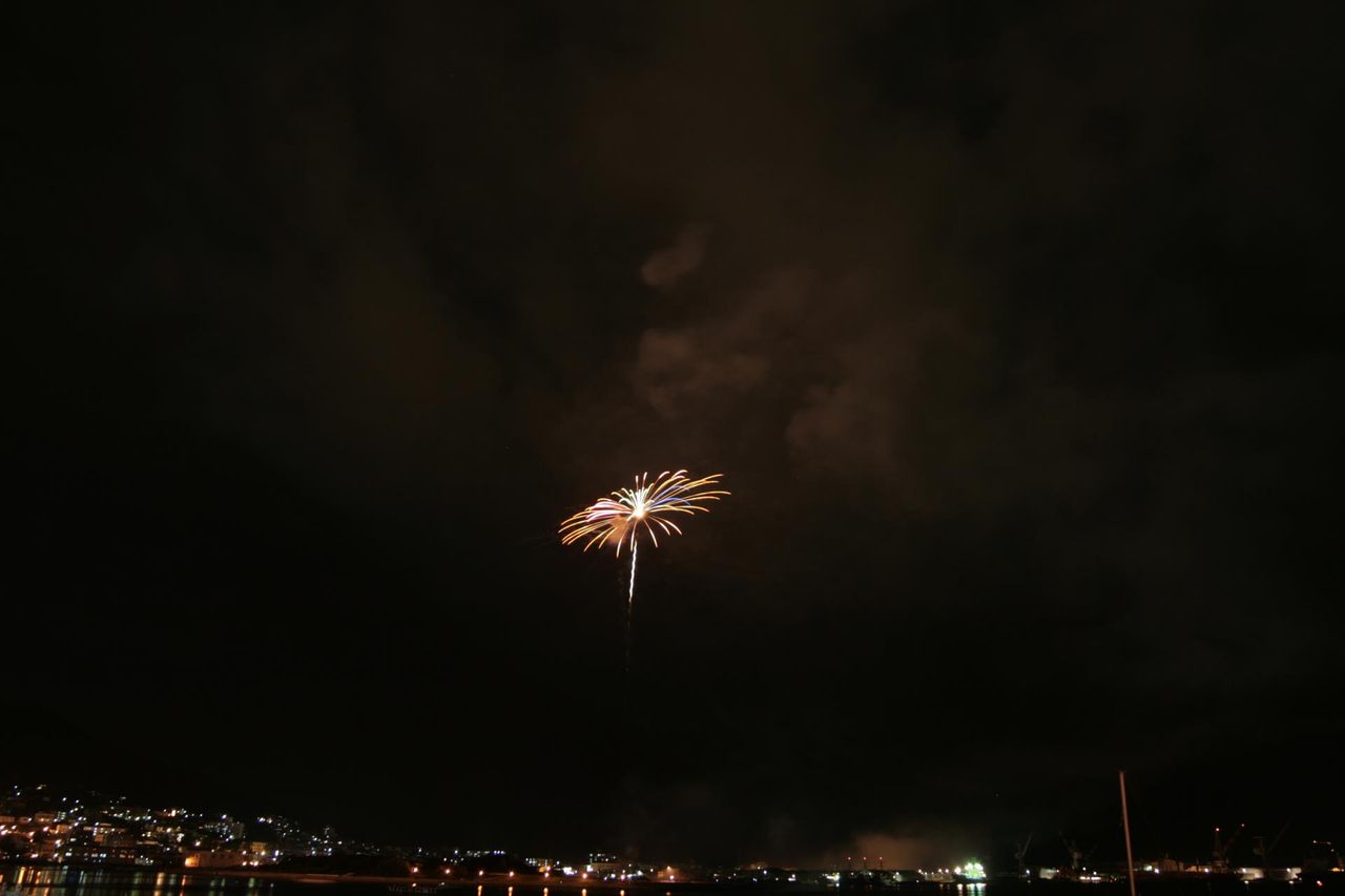 イメージ 40