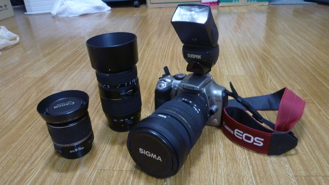ff33a95d.jpg