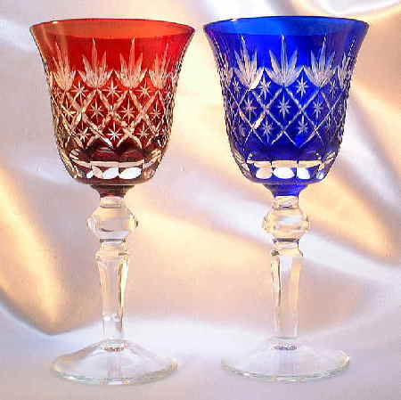 kiriko-wine-pair1b