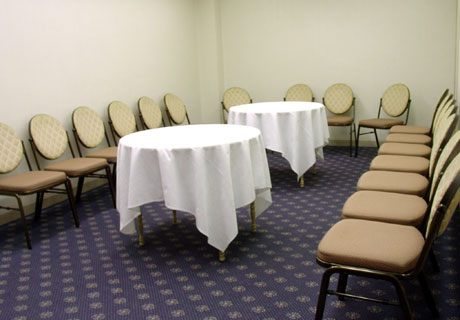 photo_1