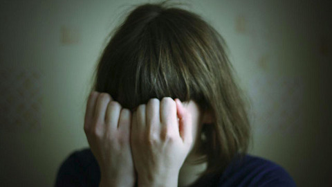 140116sensitive_person