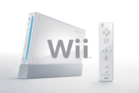 wii_1