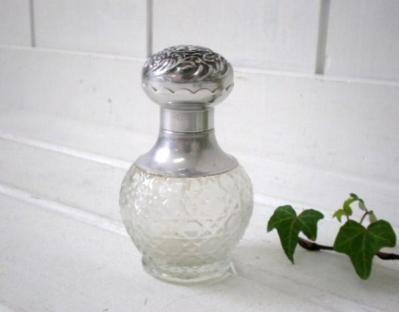 02261954_4b87a87a601c8