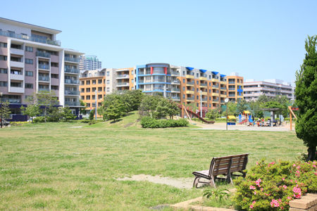 77492_19-01makuhari