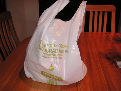 ecobag20001