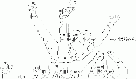 16440