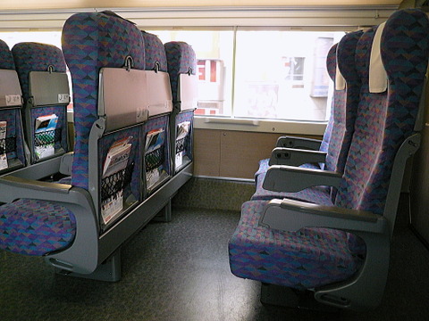 d8890e03e0cf3bd7848f2a35495cee26