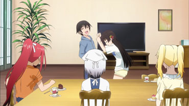 oniai1114b