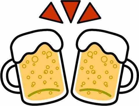 123909336436016108981_FI2623975_1E